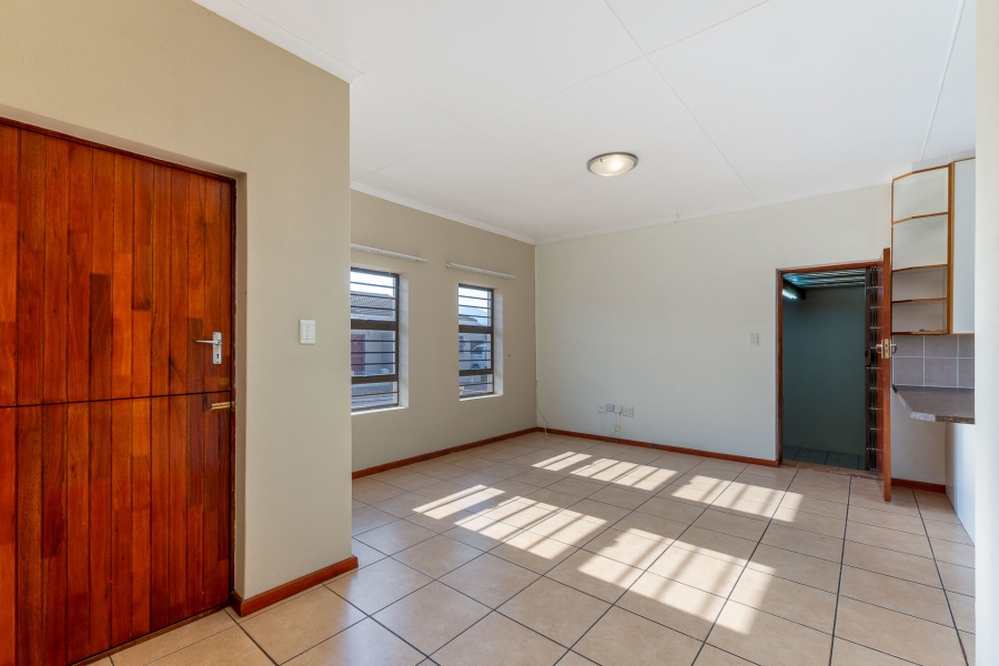 2 Bedroom Property for Sale in Riversdale Western Cape